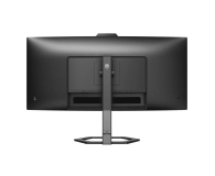 Philips 34E1C5600HE/00 - 1169512 - zdjęcie 1